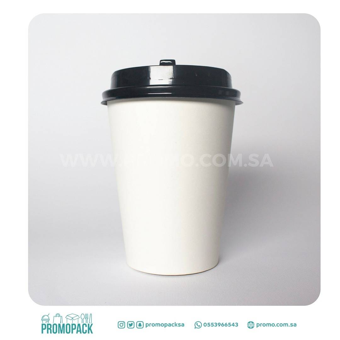 promopacksa's tweet photo. متوفر لدينا:
كوب ورق ابيض للمشروبات الساخنه ١٢ اونص بالغطاء .......
 12oz Single White Paper Cup With Lid
......
 #مطاعم
#مطاعم_سعودية
#مطاعم_الرياض
#الرياض
#أكواب
#التصميم
#اكواب_ورقية
#Restaurants
#Cups
#Riyadh https://t.co/6lnlKAbyWP