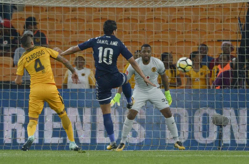 IIKHUNE_32_16's tweet photo. MatchDay20 Vs #BWits Show class, have pride, and display character. If you do, winning takes care of itself #TeamNike #TeamNoRest #Team16_32 #PassionDriven #KCOneTeam #KCNeverSleeps #GodIsGreat ❤️&✌🏻 @KaizerChiefs @D_cardoso_7 https://t.co/glK0NhnFot