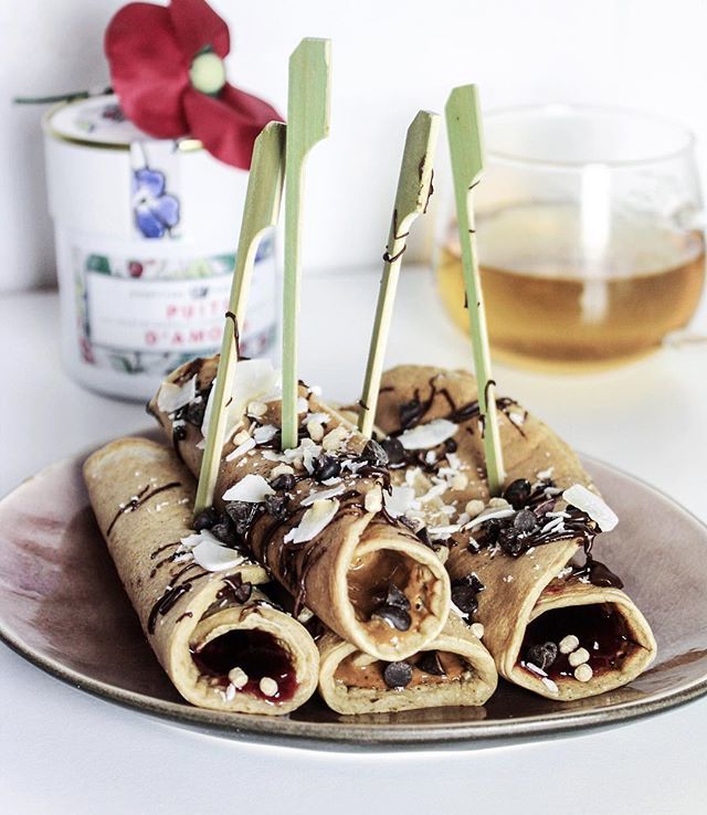 Comme @landstofight, ce week-end ce sera crêpes et Puits d’amour! 🥞 #confitureparisienne
.
Retrouvez nos confitures special Saint Valentin sur notre site🎁 #ideecadeau