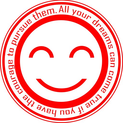 自作フリー素材まとめ