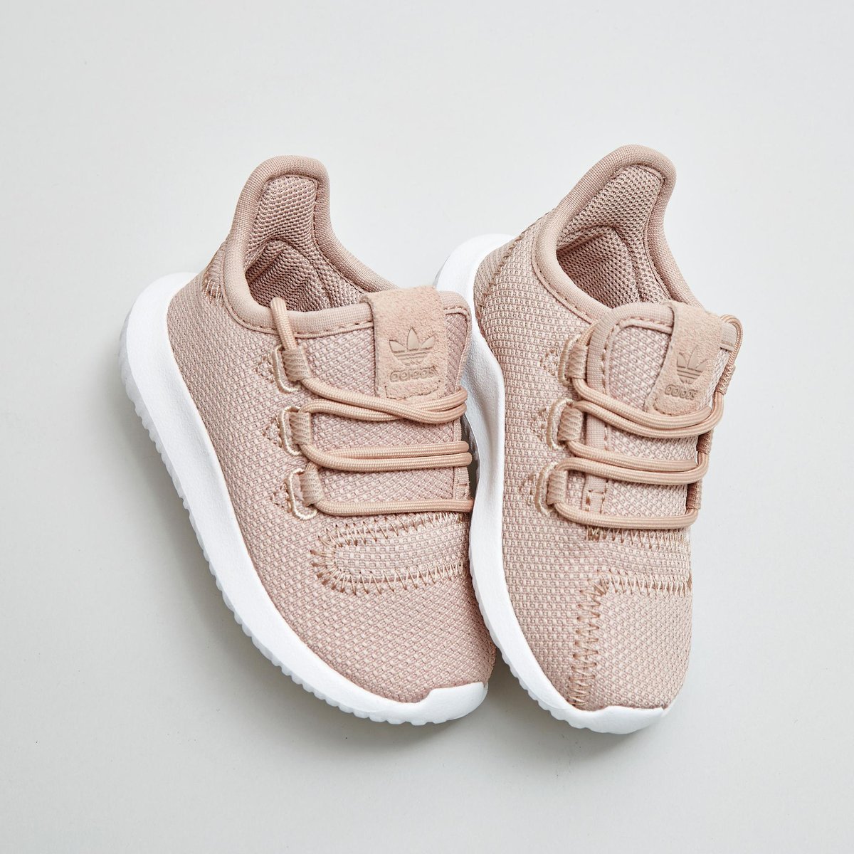 adidas tubular shadow ash pearl