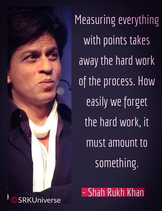 SRKFullFan's tweet photo. #KingSays#KingSays #Kal5bajeSRK #HappyNewYear https://t.co/YAlRZI0s78