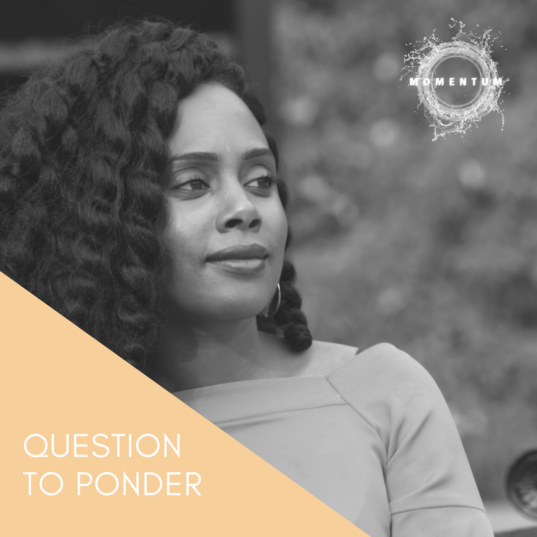 KatrinaDouglas_'s tweet image. What one habit can you implement to improve your productivity? #QuestionstoPonder #Entrepreneur #Startup