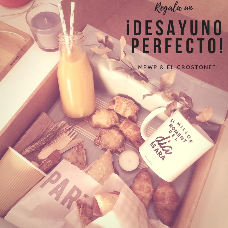 MPWPlan's tweet photo. Se acerca San Valentin... 💕 ¿Necesitas una #idea para regalar?
👉 ¡Te propongo un Desayuno Perfecto como el de la #foto! 
Pide más info en hello@mpwplan.com o DM 📩
#mpwp #weddingplanner #regalosoriginales #sanvalentin2018 #love #parejas #blog #weddinginspiration #weddingideas https://t.co/O3uXeeBCXi