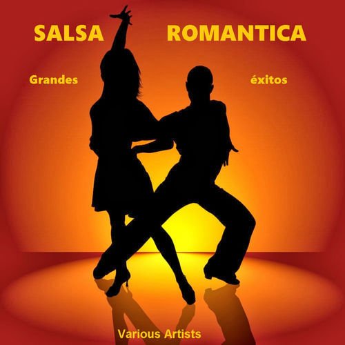 FieraMIX's tweet photo. SONANDO AHORA: Pequeñas Cosas by @WGsalsa ESCUCHALA POR https://t.co/FyomNyfO2J #FIERAMIX #LABRAVA #NOWPLAYING https://t.co/37K6kIqSzv