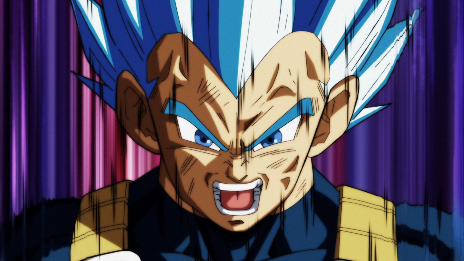 Dragon Ball Z Revival Of F Stream German Dragon Ball Z Revival Of F Stream German