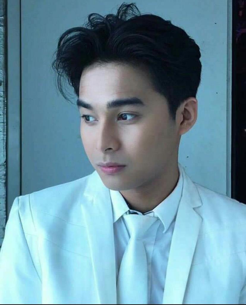 mcdlrylts_ZMBLS's tweet photo. My one and only Mokya @hashtag_mccoydl  ❤ 
Makapunta kana sana dito sa Zambales soon 😘 See you ❤ https://t.co/0EIGQ62KoL