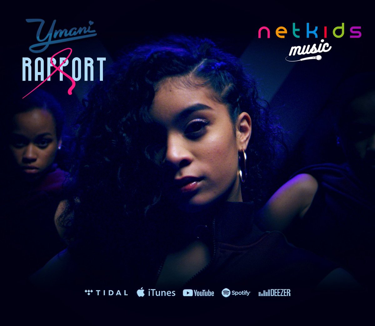 Nicholas Shaker tweet media