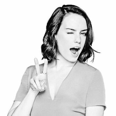 ʀᴇʏ. (@thascavenger) on Twitter photo 