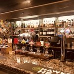 Photo by Tweedies Bar and Lodge (@TweediesBar)