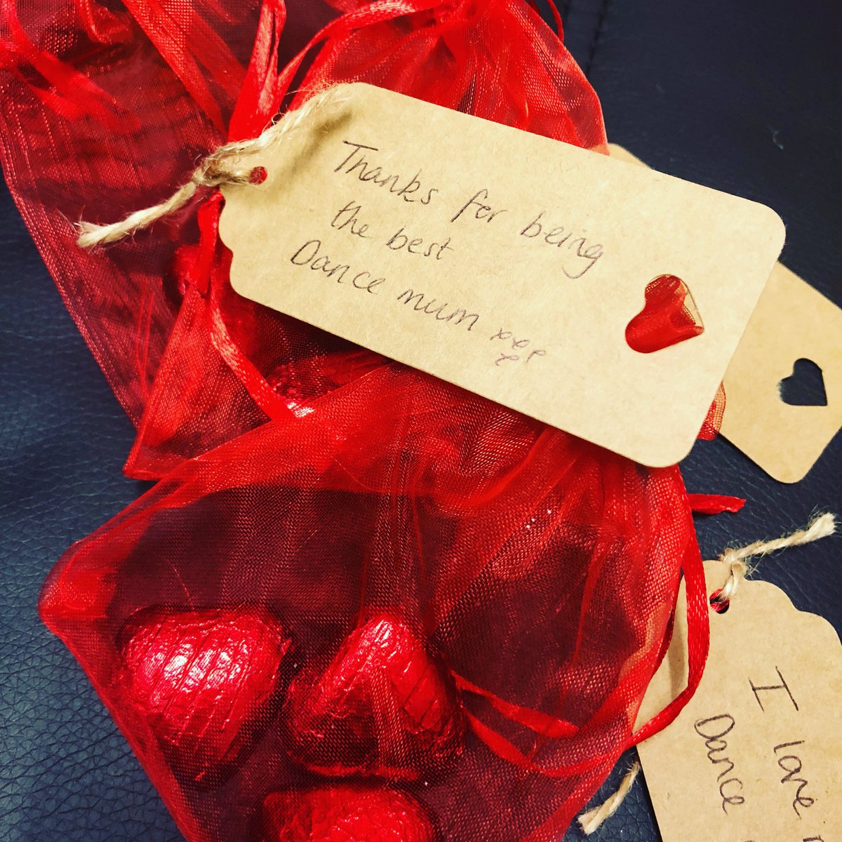 Because we love our dance moms! #monthoflove #loveofdance #dancemumappreciation