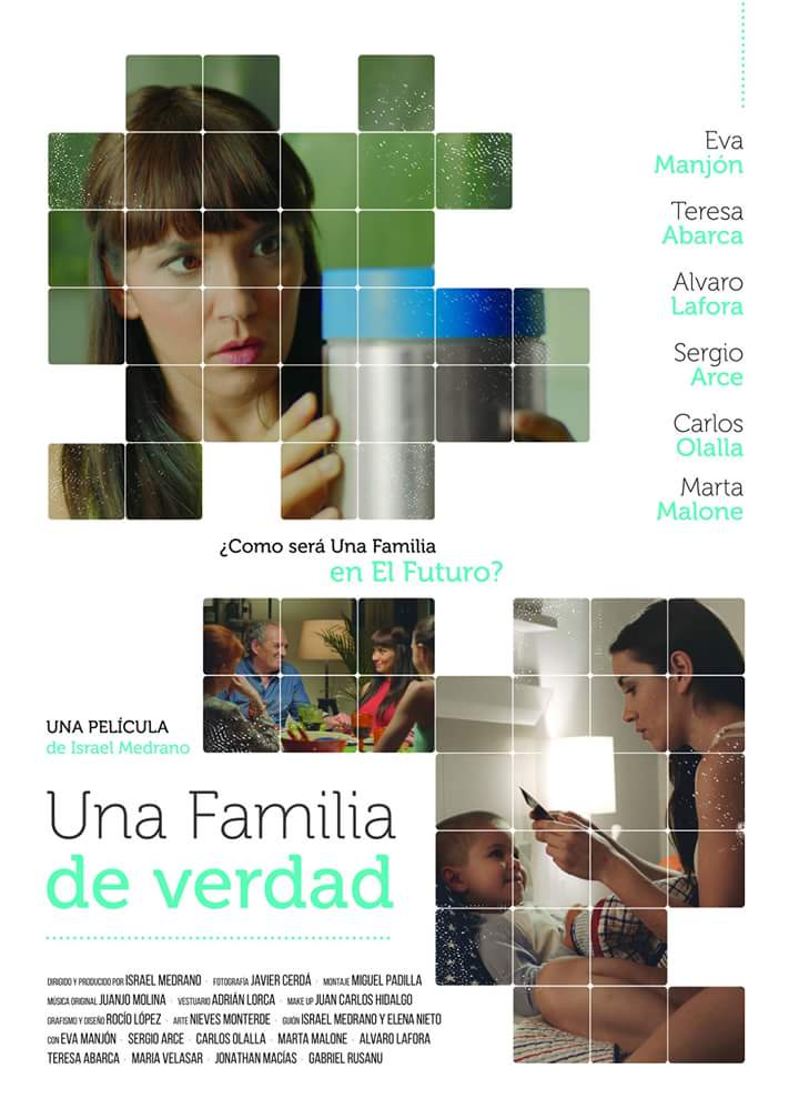 MartaMaloneActr's tweet photo. 3 #premios(opera prima, musica, diñesode sonido) y 4 #specialmention entre ellas #SpeciaMentionSupportingActressSHortFilm Marta Malone en @ficocc2016 #FIVEContinetsINTERNATIONALFILMFESTIVAL Feliz y agradecida!!! #unafamiliadeverdad @carlosolalla1 @israelmedrano @juanjomolina_  🎊 https://t.co/v5PgKoUB1P