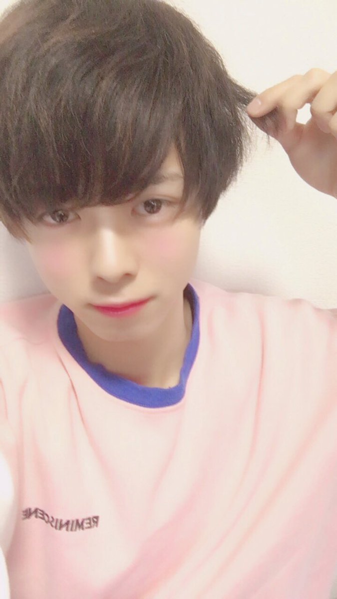 かっこかわいくなりたい かっこかわいくなりたい