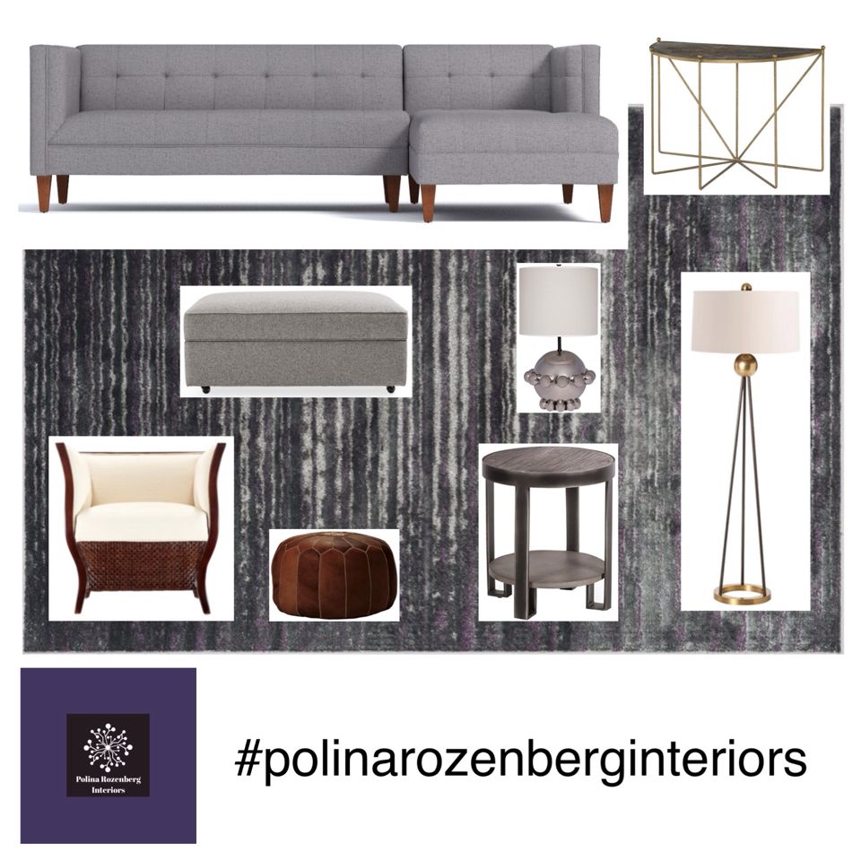 rozinteriors's tweet photo. 3D visualisation + sample board for a client in North-West London. This open plan space is a part of a large extention.  #polinarozenberginteriors #londoninteriordesigner #interiordesigner #interiordesign #homedecor #3dvisualisation https://t.co/RhjRZjvQnZ