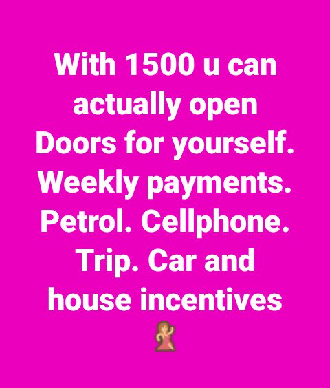 Nandi11544309's tweet photo. Long rich💃 https://t.co/NPVuJARCEZ