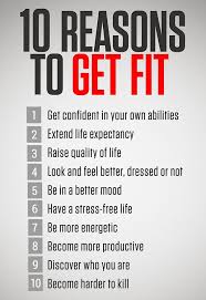 Medgreen_'s tweet photo. Take care of your body. It's the only place you have to live.
Be fit be healthy!!!
#medgreen https://t.co/gpw5TFm0vj