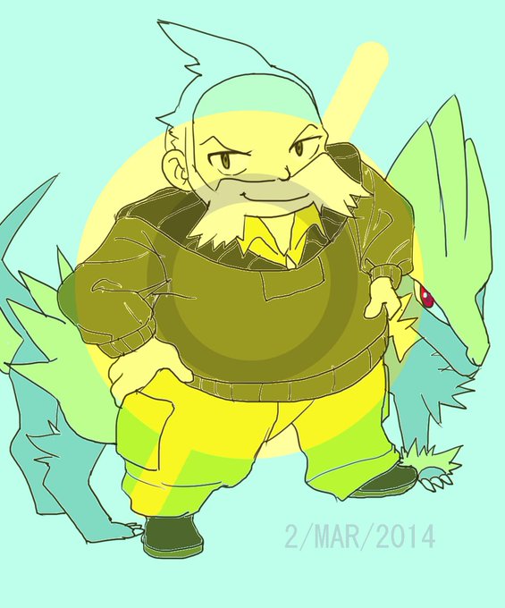 アクア団のtwitterイラスト検索結果 古い順 アクア団のtwitterイラスト検索結果 古い順