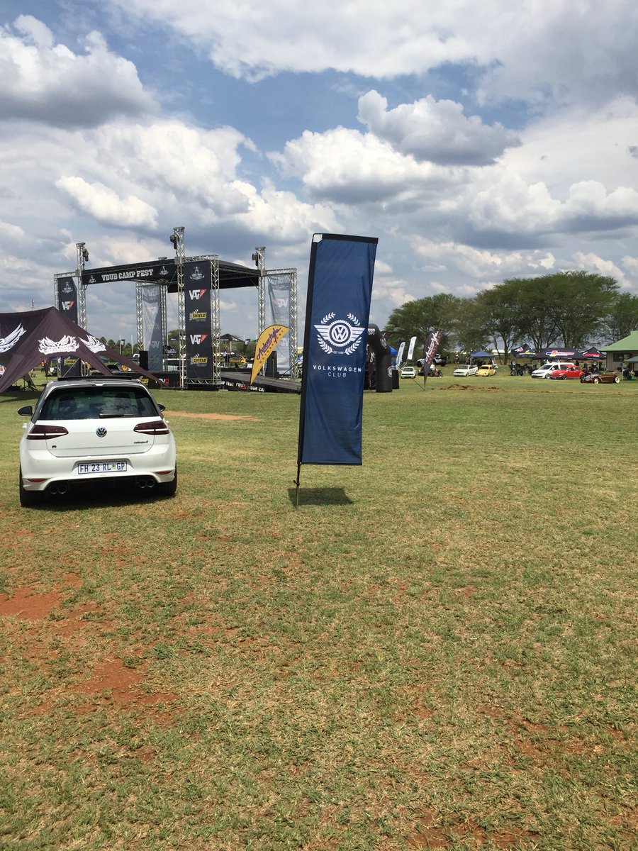 VWCSA's tweet photo. Catch us at #VDubCampFest2k18 ! Come say hi at our club stand. Sign up as a VWCSA member and get an awesome club tee #VWCSA #vdubcampfest2k18 https://t.co/KYpwBuesRE