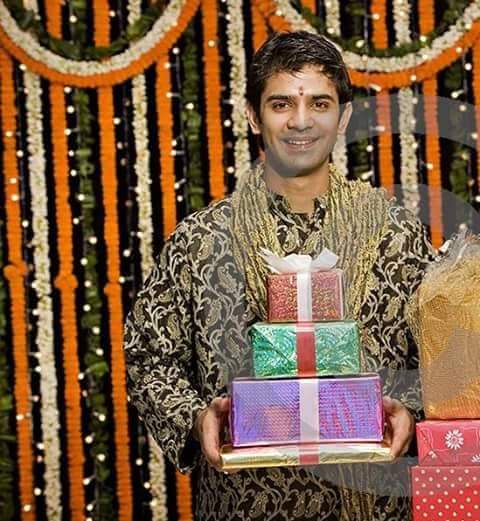 BarunSobtiPage's tweet photo. old pics cr: original up-loaders... @BarunSobtiSays 😊💗 https://t.co/lvj3ZYyzVP