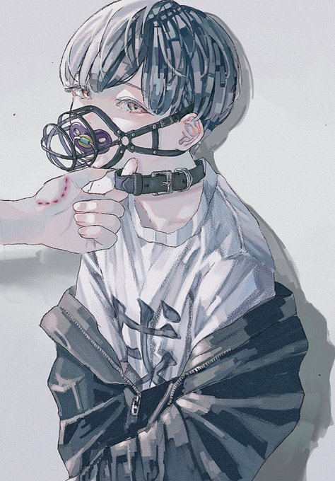 18描き初めのtwitterイラスト検索結果 18描き初めのtwitterイラスト検索結果