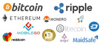 GlomanNews's tweet image. The world economic analysist expected virtual currency will Decreases under the $5000 in mid-2018
2018年半ばまでに、仮想通貨暴落の予想が出ております。50万を切るとの経済学者の見解。

#仮想通貨 #virtualcurrency #glomannews #bitcoin #ethereum #ripple