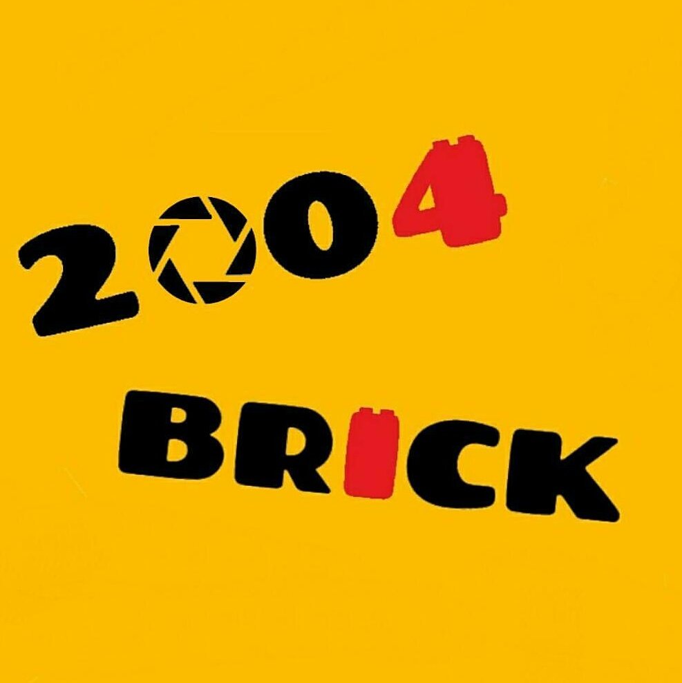 2004Brick tweet picture
