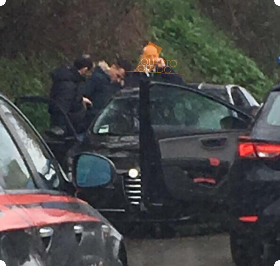 Προβολή εικόνας στο Twitter