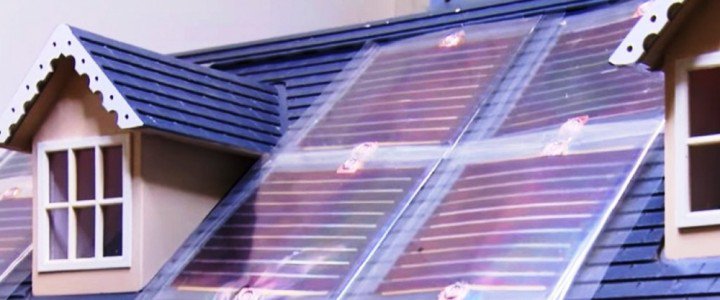 enerjigunlugu's tweet photo. ENERJİSA'NIN ALMAN ORTAĞI E.ON, MÜŞTERİLERİNİN İHTİYAÇ FAZLASI GÜNEŞ ELEKTRİĞİNİ #SOLARCLOUD'DA (#BULUTBATARYA #bulutpil) DEPOLAYACAK, LAZIM OLUNCA GERİ VERECEK. @enerjisa @SabanciHolding @EON_de #güneş #Almanya https://t.co/eKCTiyaC7J https://t.co/5efUEbUAOj