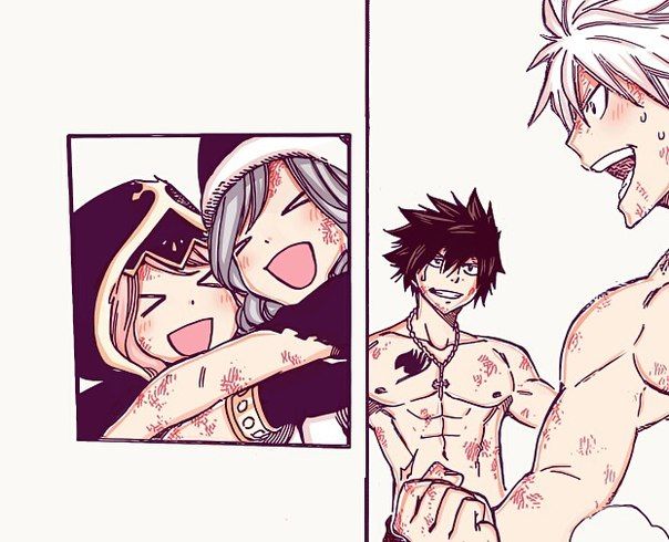 ❣️❣️❣️💕