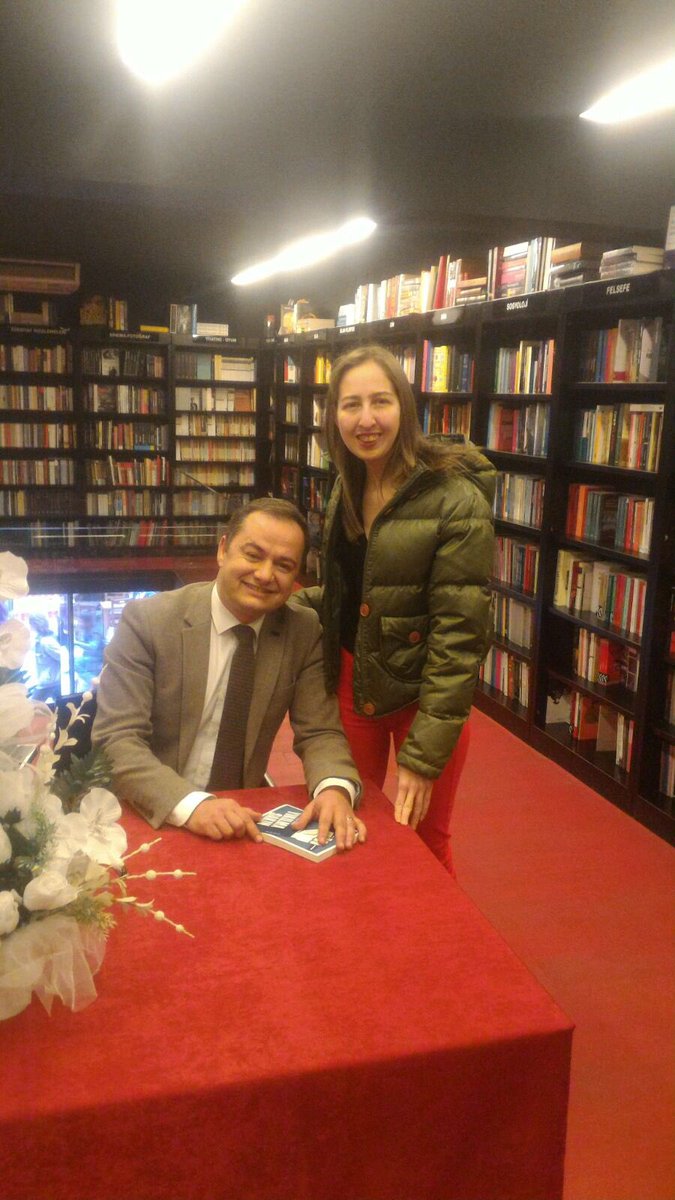 Kirmizi Kedi Magazalari Kirmizikedi Com