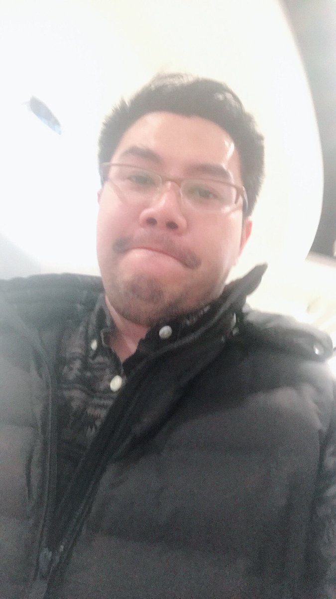 Krittapat (@krittapat12) on Twitter photo 