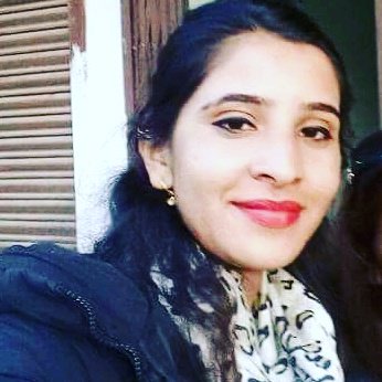 sarmilakhanal1's tweet photo. जती कठोर "परिश्रम" गर्नु हुन्छ,
  उती मिठो "सफलता" पाउनु हुने छ!
#HarryGautam https://t.co/ZCp1omEybL
