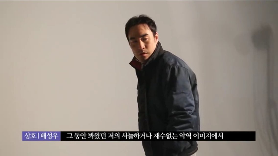映画 奴隷の島 消えた人々