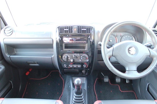 株式会社ジーアフター木更津店 久々の更新です ジムニーのmt入庫致しました かなり程度がいいです 詳細はネットで T Co W6zlwmlqfi 千葉県 木更津 ジーアフター 中古車 中古車販売 軽自動車 軽専門店 カーセンサー グー