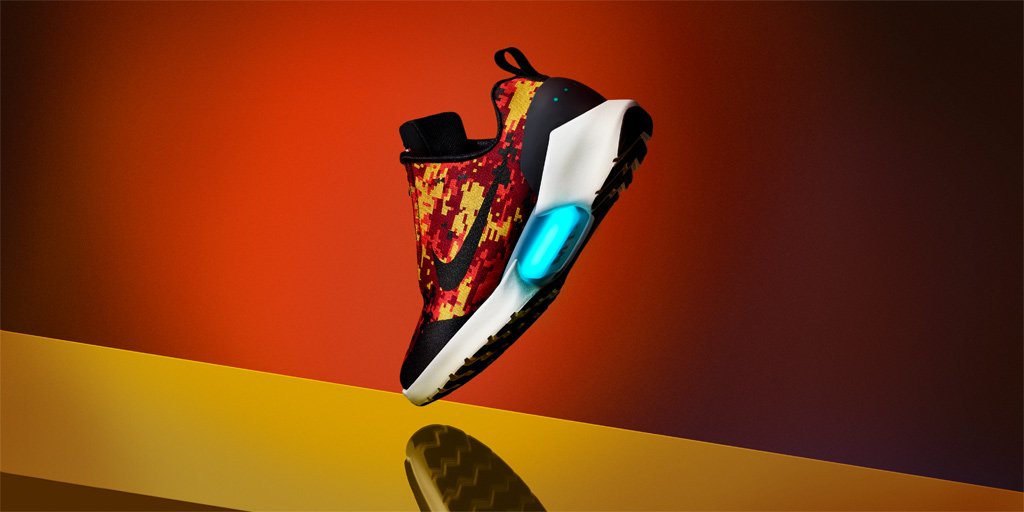 Super_Reginald's tweet photo. @Nike #nikerunning #nikesportswear #nikeair love #Nike #nikeplus #nikerunclub https://t.co/4PoKxagZrW
