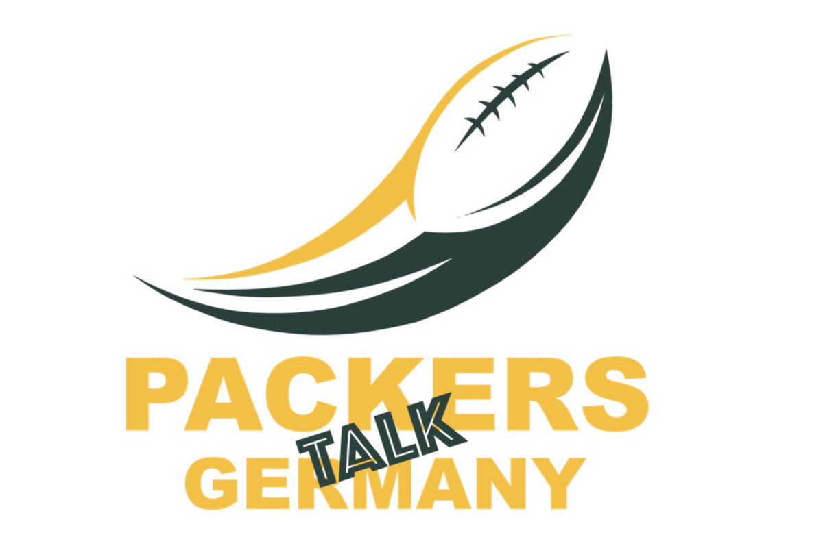 Packers Germany e.V. tweet media