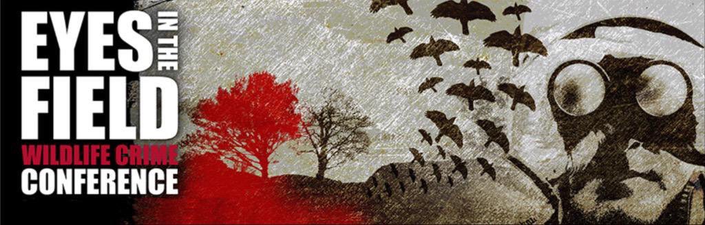 BAWCConference's tweet photo. #EyesInTheField
Register here
https://t.co/gatGoFGGW9 https://t.co/C5EiSHyQyI