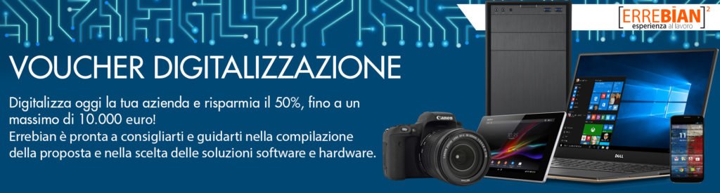 MarcoGrossi6's tweet photo. Voucher Digitalizzazione -100Milioni€ a disposizione delle #PMI per renderle più competitive e #FutureReady . Hai ancora fino al 9 Febbraio per cogliere questa opportunià #digitalizzzare la tua azienda ed essere pronto ad affrontare le sfide del #futuro. https://t.co/zUudHTM3ea https://t.co/sI2IKnF7DT