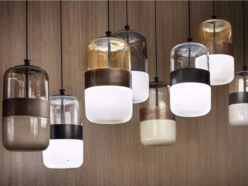 ElleluceCom's tweet photo. VISTOSI on line COOmiNGSooN #vistosi #illuminazione #interni #home #elleluce https://t.co/SOzTOSZtgY