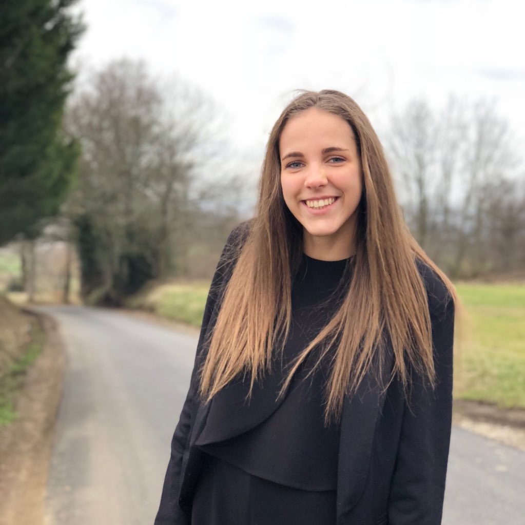 #NouvellePhotoDeProfil