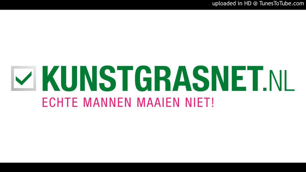 Businessclub De Wetering tweet media