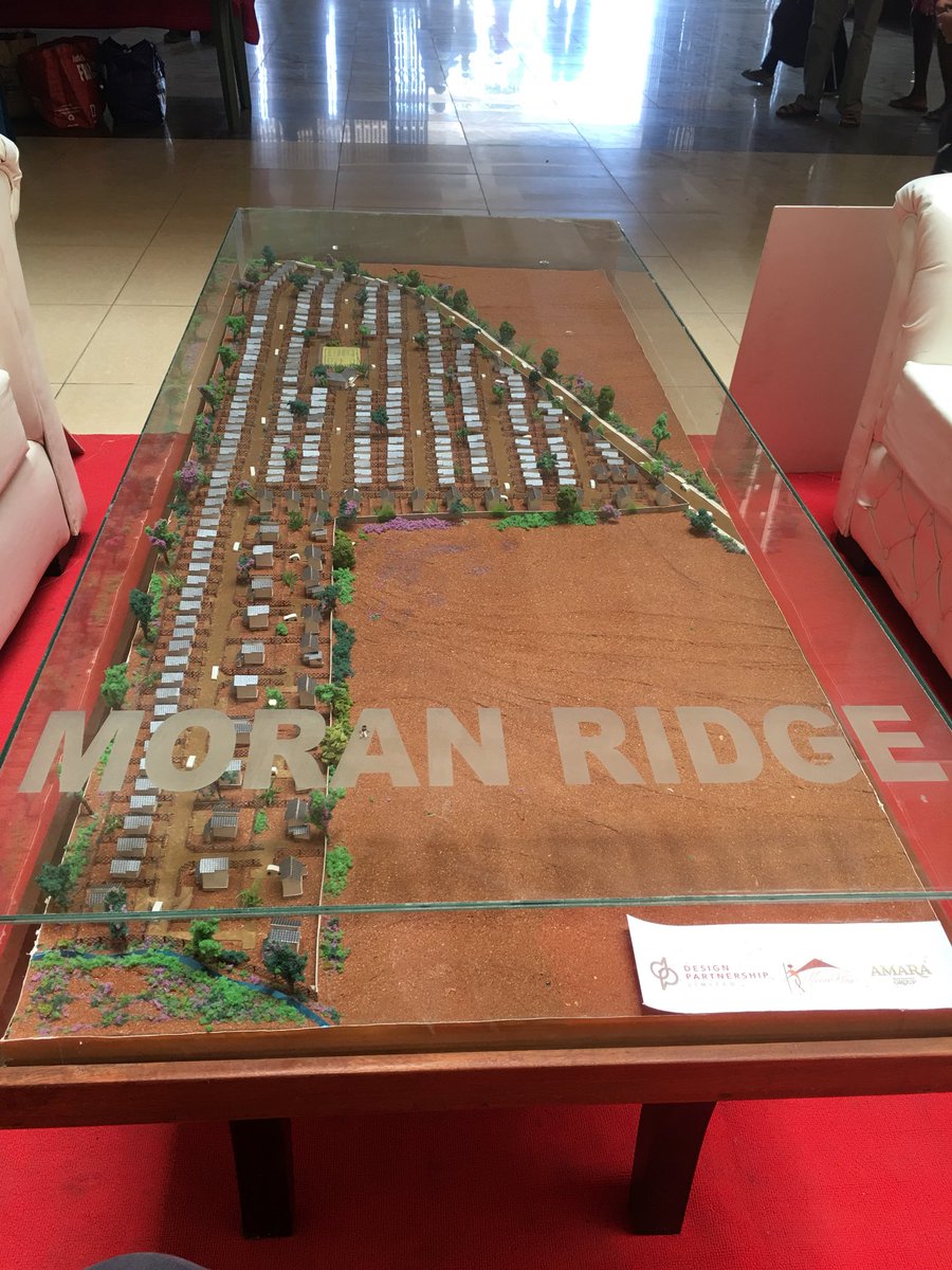 MoranRidge's tweet photo. Come get insight on our project and share your experience in real estate !! We appreciate your feedback https://t.co/9iZftC8gLG