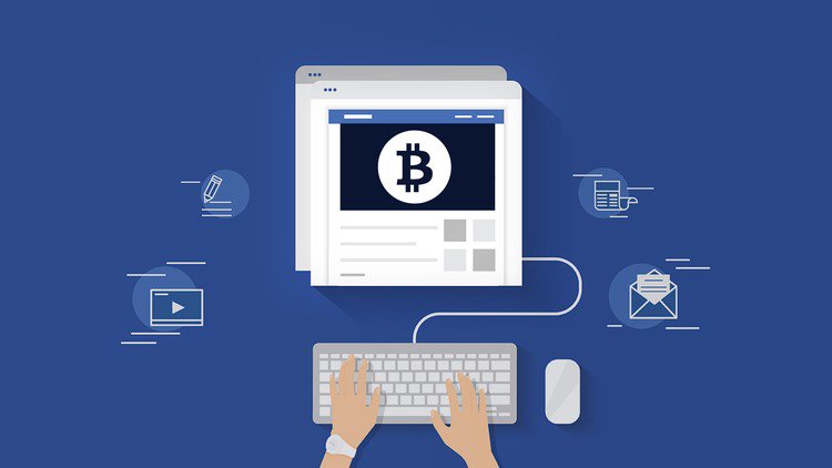 SCM_Marketingz's tweet photo. Bitcoin Blueprint - Create and Manage Bitcoin Facebook Page
☞ https://t.co/0yULVnUg0m
#Marketing #socialmediamarketing
H1xzanF-LG https://t.co/4ymT7nRlIQ