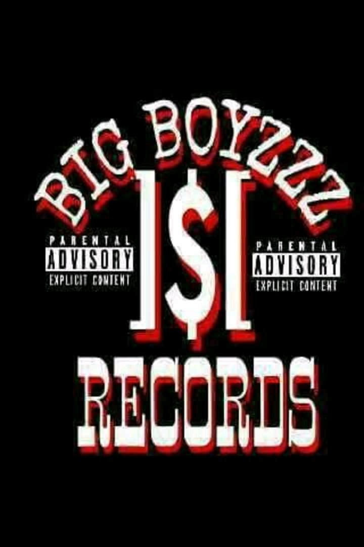 killerbeatz1COD's tweet photo. @reece_youngking @katlego0killer @EmteeTheAlbum @Chad_G @jamiegraceh @TroyMashao @fash_ngobese @MTVMusicUK @YouTube https://t.co/oYf4DiuXCi