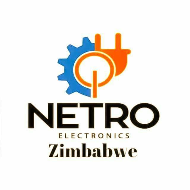 donix_22's tweet photo. For all your Arduino and Raspberry Pi and electronics components, project support, Kids n Tech programme and project development, NetroZim has it all, contact us @netrozim #Arduino #RaspberryPi #Zim #twimbos #Netrozim https://t.co/6T2RsUjvUR