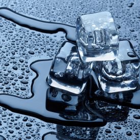 Bitcoin Back Above $10K But Gains Could Be Short-Lived goo.gl/V6YYCf #cryptocurrency