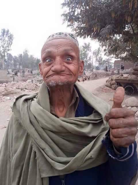 Good effort guys, get Boris Mc'Boris face across the wizards sleeve, whatever floats ya goat.  challengeboris.com/thanks.php