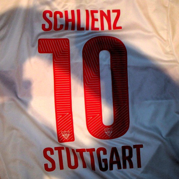 AbAnsKreuz's tweet photo. @jurgenblokk @SeriouzRH #Schlienz #beschde #VfB #WOBVfB https://t.co/ZRmnTIxa6b