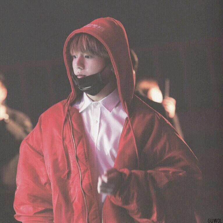 bts___0307's tweet image. 初タグします

🌴千葉army

🌴05(04)line

🌴グク強めのユングクよりのall

🌴安定さん探してます

#BTS好きな人と猛烈に絡みたいのでこれを見た人はRTしてください
#armyさんと猛烈に絡みたいのでRTしてくれた方フォローします 
#ARMYと繋がりたい