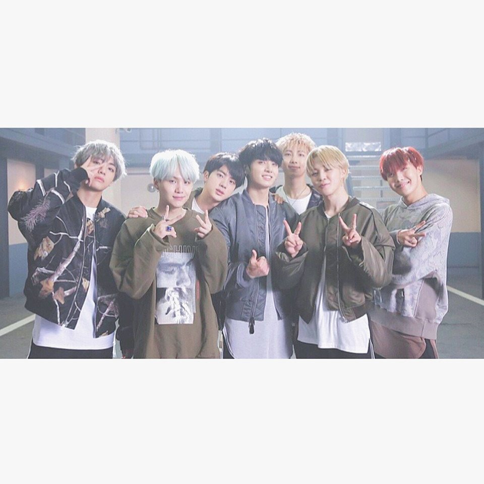 bts___0307's tweet image. 初タグします

🌴千葉army

🌴05(04)line

🌴グク強めのユングクよりのall

🌴安定さん探してます

#BTS好きな人と猛烈に絡みたいのでこれを見た人はRTしてください
#armyさんと猛烈に絡みたいのでRTしてくれた方フォローします 
#ARMYと繋がりたい